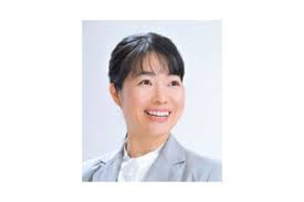 We did not find results for: ã‚¤ãƒ¢ãƒˆã‚¢ãƒ¤ã‚³ã®å­¦æ­´ã‚'èª¿æŸ» æ°—ã«ãªã‚‹é«˜æ ¡ã‚„å¤§å­¦ã‚'èª¿æŸ»ã—ã¦ çµŒæ­´ã‚„æœ¬åã‚„èº«é•·ã‚‚èª¿æŸ» Smart Enta ã‚¹ãƒžãƒ¼ãƒˆã‚¨ãƒ³ã‚¿