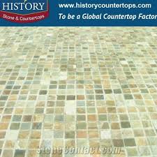 We did not find results for: History Stone China Cut To Size Different Types Multicolor Natural Outdoor Granite Floor Tiling Multi Style Exterior Wall Covering Garden Stepping Paver Flooring Tiles Walk Way Landscaping Stones From China Stonecontact Com