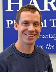 LANCASTER MENNONITE SCHOOL