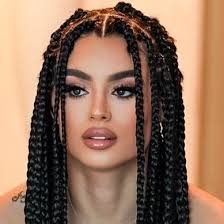 Eli Soto 🦂 (@sotoeliane_95) • Threads, Say more