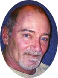Darrel Hickman Obituary July 3, 2015