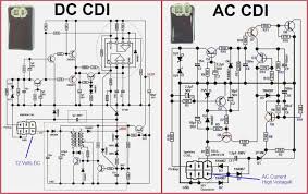 Best 6 Pin Cdi Wiring Diagram S Electrical Circuit Diagram Electrical Circuit Diagram Circuit Diagram Electrical Diagram