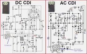 Read typically the schematic like the roadmap. Best 6 Pin Cdi Wiring Diagram S Electrical Circuit Diagram Electrical Circuit Diagram Circuit Diagram Electrical Diagram