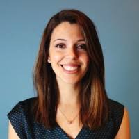 20+ "Capelo" profiles