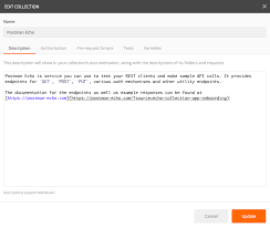 How To Document Using Markdown