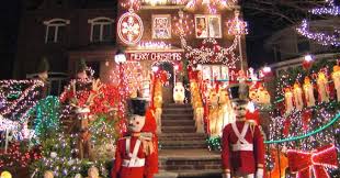 We did not find results for: Best Christmas Decorated Houses In The World Blog 94 9 The Wave
