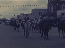 The Lewis Family Collection