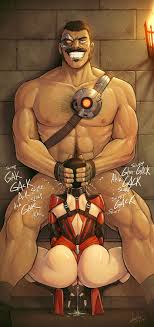 Mortal Kombat: SkarletKano by DevilHS - Hentai Foundry