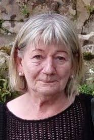 Death Notice of Catherine McGuirk (née Horan) (Bantry, Cork)