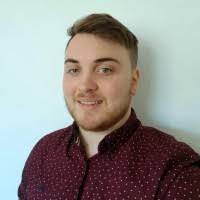 30+ "Douglas Power" profiles