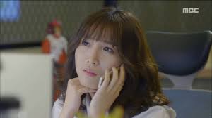 [Lucky Romance] 운빨로맨스 ep.16 Lee Cho-hee's Ryu Jun-yeol & Hwang Jung-eum  reunion project 20160714