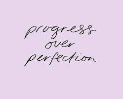 Five Quotes For Some Extra Monday Motivation Hello Fashion Monday Motivation Quotes Purple Quotes Inspo Quotes