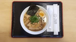 Find 510 tripadvisor traveller reviews of the best ramen and search by price, location, and more. Yujo