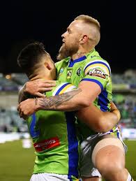 Blake Austin Photostream Rugby Men Hot Rugby Players Rugby Boys