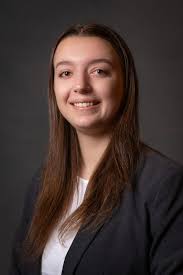 International Studies Majors: My Professional Goals