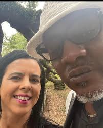 Anya Summers (@bbhmm_ktx) • Instagram photos and videos