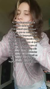 Como Poner Links De Character Ai