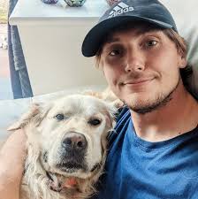 Sammy Brown Memorial Match 18th January 2025