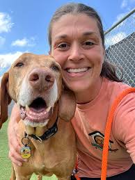 Hey y'all want to check out some awesome content? This is my nutrition  coach he is just trying to build up and get started really . Go check out  his page for