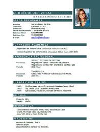 Plantillas Y Ejemplos De Curriculum En Aleman Trabajar En Alemania Cvexpres Page 2 Plantillas Curriculum Curriculum Ejemplo Curriculums