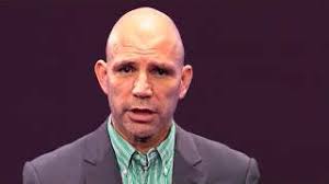 AG3 Online: The Third International Arakawa and Gins: Philosophy and  Architecture Conference