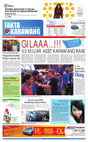 Check spelling or type a new query. Edisi 25 Maret 2013 By Blabla Issuu