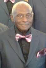 Obituary information for John Waiters