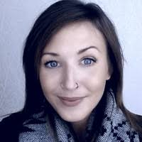 KRISTEN Kristen MacDonald