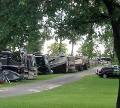 Home Mercer County Fairgrounds