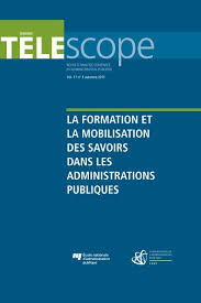 L'ambulancier ou l'ambulancière a pour mission d'effectuer le transport de personnes malades et de personnes blessées au. La Formation Et La Mobilisation Des Savoirs Dans Les Esade