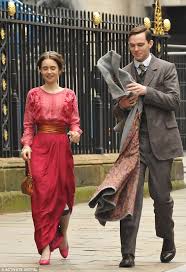 RÃ©sultat de recherche d'images pour "tolkien wiki film"