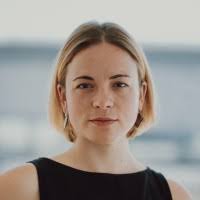 100+ Profile mit dem Suchbegriff „Lucille“