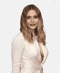 Anthony mackie is an american actor. Elizabeth Olsen Wanda Maximoff Captain America Civil War Actor Female Actor Celebrities Girl Png Pngegg