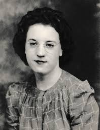 Obituary information for Elaine Walters