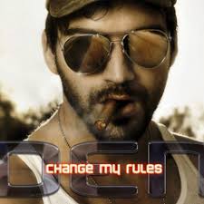 Stream Killershadow42 music