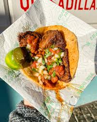 We did not find results for: Tacombi Home Facebook
