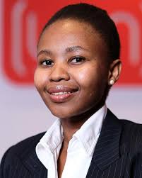 AnnuAl RepoRt & Accounts