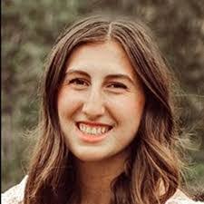 Martin Tress's Instagram, Twitter & Facebook