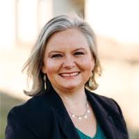 Joanna Wells Email & Phone Number