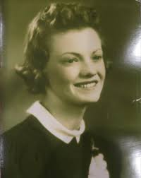 Can someone colorize a sepia photo of my mom?