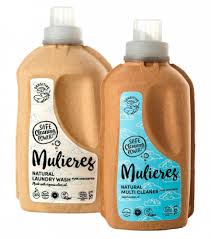 Departments herbs & natural solutions natural home natural cleaning products. Low Waste Cleaning Products Guide For The Non Toxic Home