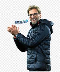 Jürgen klopp digital art painting, klopp, tshirt, microphone png. Hair Cartoon Png Download 745 1071 Free Transparent Jurgen Klopp Png Download Cleanpng Kisspng