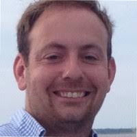 Edward Cord Email & Phone Number