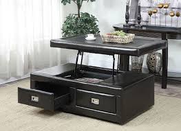 Ships free orders over $39. Large Storage Ottoman Coffee Table With Lift Up Bench Drawers Faux Leather Soft Fen Storage Ottoman Coffee Table Leather Ottoman Coffee Table Storage Ottoman