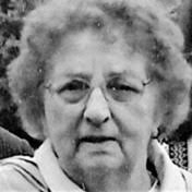 Bilek Family Obituaries