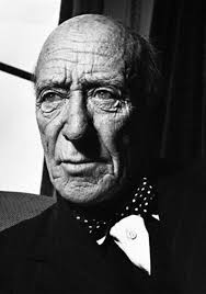 Wormwoodiana: December 2015