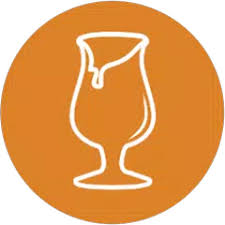 The most recent required version of toast is available at this link: Toast Takeout Delivery Apk 1 27 Production Download For Android Download Toast Takeout Delivery Xapk Apk Bundle Latest Version Apkfab Com