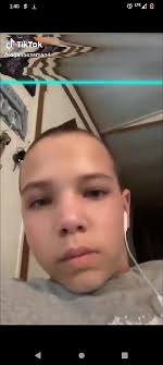 H. John "Little John" Bozeman Jr. Obituary (2022)