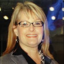 Bill Mangus Email & Phone Number