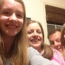 Fundraiser by John Bognar : Team Lexi